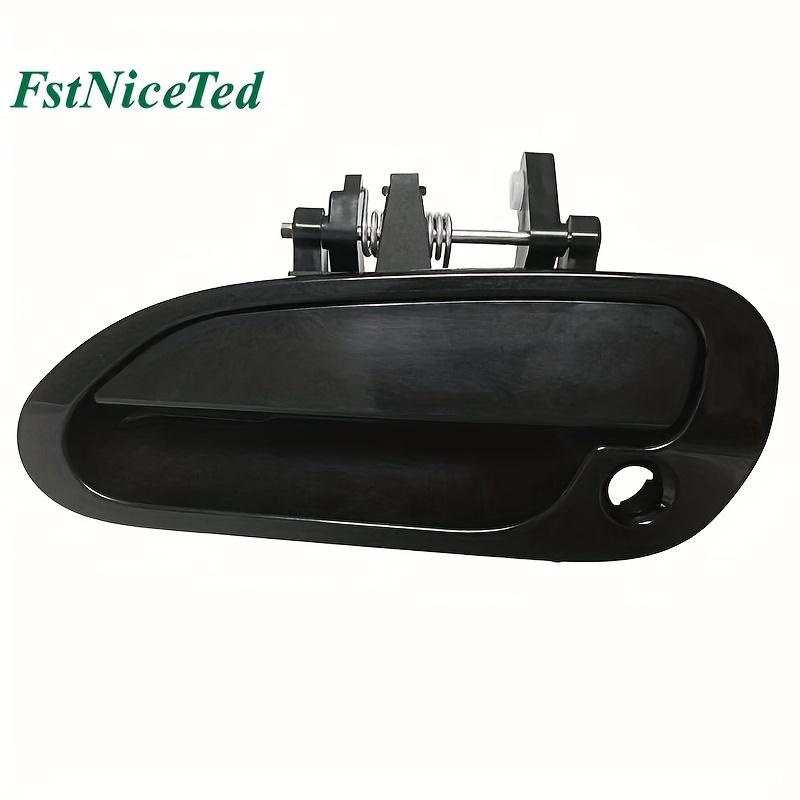 Right Rear Outer Car Door Handle For Honda ACCORD 2001 US VERSION OE 72640-S84-A01