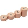 Finoa Kinesiology Tape 270 (2.5cm) - Elastic Tape for Taping and Support