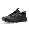 HUMTTO Men's Outdoor Lightweight Hiking Shoes 160628A