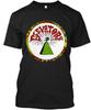 Limitiertes Neues Beliebtes The 13th Floor Elevators Amerikanische Acid Music Unisex T-Shirt