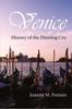 The Venice by Joanne M. Ferraro - Paperback Book