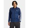 Adidas Adicolor Classics SST Hoodie