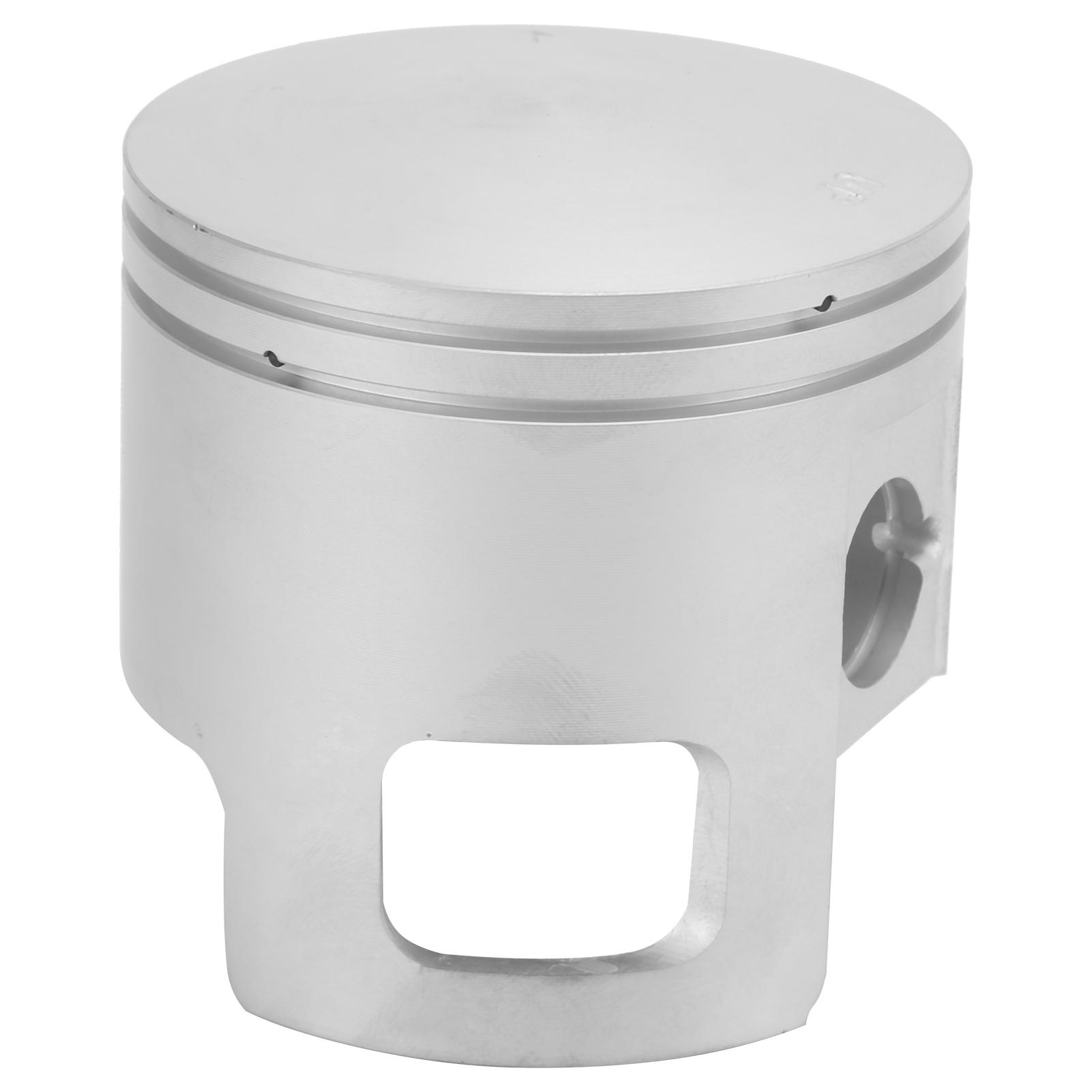 

Алюминиевый поршень и набор колец для автомобильного двигателя Комплект поршней Запасные части для двигателя T40