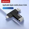 Dispozitive de stocare – Stick-uri USB