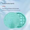 HANDUNYOU Composite Resin Manhole Cover