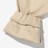 [fila Kids] Woven Jogger Pants  Fk2pte1301x Skn  q0zFk2pte1301xSkn