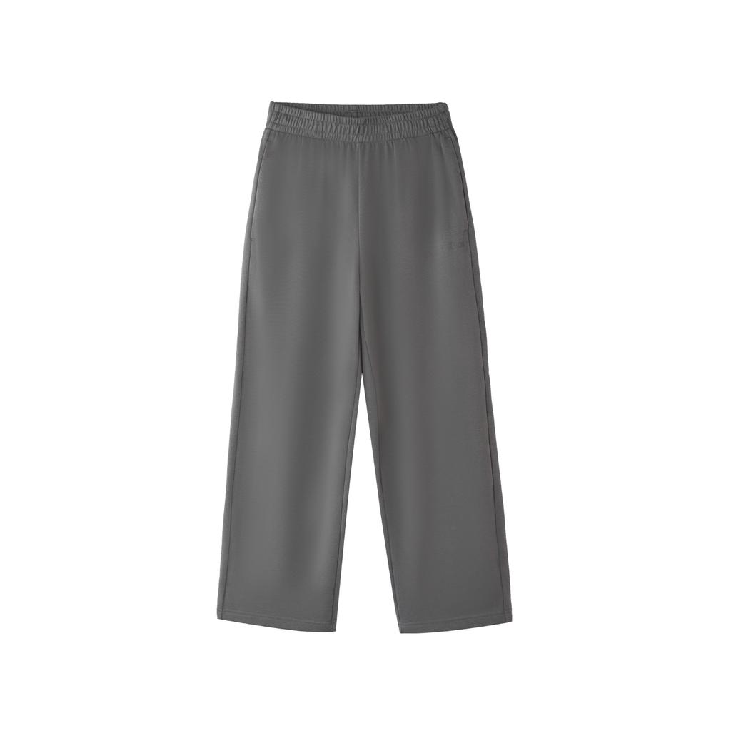 adidas Casual Pants Men's Dark Gray KS2304