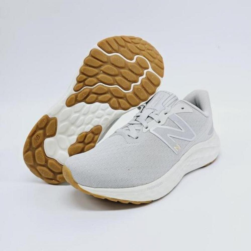 

New Balance Shoes Fresh Foam Arishi V4 (15)Gray/230(230)