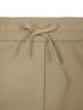 DISCOVERY EXPEDITION Freshvent Women'S Semi-Wide Cargo Shorts (D/Camel)