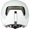 Шлем Защитный Dainese Nucleo Mips Helmet (4840372-18E) Белый