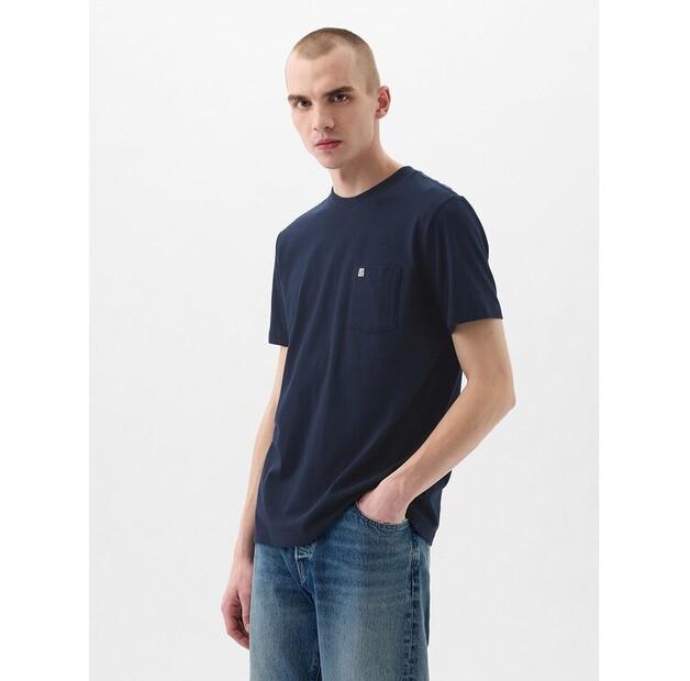 Футболка Gap 857901-02 EU M