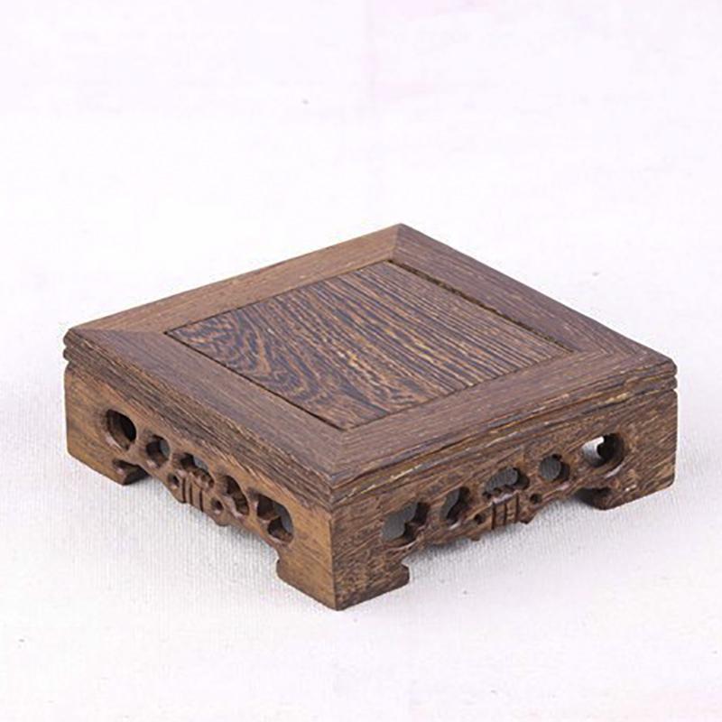 

1 шт. Белая фарфоровая статуя Будды Майтрейи для дома, гостиной, большого живота, смеющегося Будды, керамические украшения, подарок для открытия