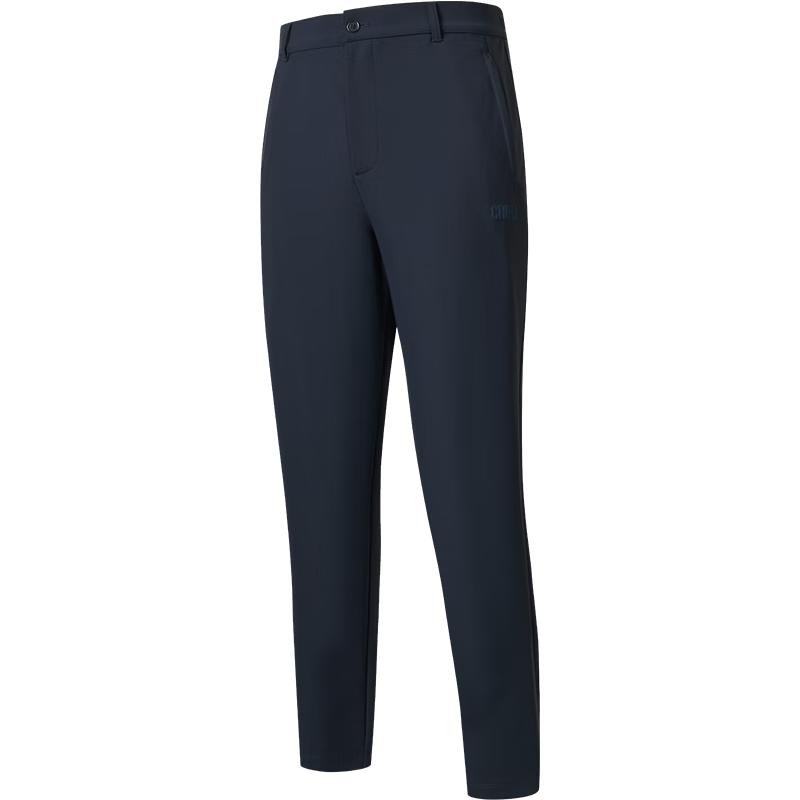 

ERKE Men s Knit Outdoor Sports Pants L