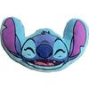 Coussin 3D - STITCH - Microfibre - 40 Cm