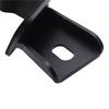 A-Pillar Work Light Mounting Holder For Jimny 2007-2017 Exterior Accessories Right