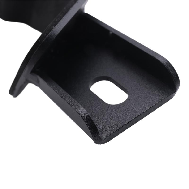 A-Pillar Work Light Mounting Holder For Jimny 2007-2017 Exterior Accessories Right