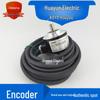 Genuine TRD-NA1024NW5M JTEKT Absolute Encoder KOYO