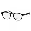 Salvatore Ferragamo  Sf 2913 001 51mm Mens Square Eyeglasses 51mm Black