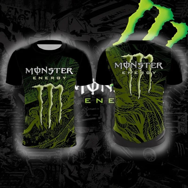 Halloween skull 3D printed men and women casual short-sleeved T-shirt round neck fashion trend super cool daily  men's  clothing