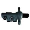 Per Lada Niva 1974-1995 Cilindro Maestro Freno 22mm - Numeri di Parte 21214-3505009 21214-3505010 21214-3510006