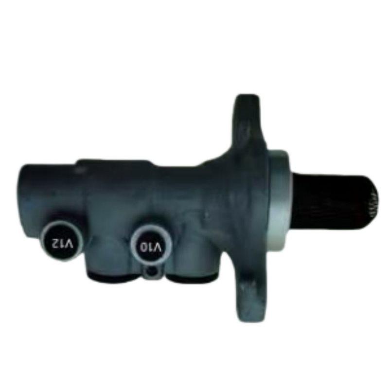 Per Lada Niva 1974-1995 Cilindro Maestro Freno 22mm - Numeri di Parte 21214-3505009 21214-3505010 21214-3510006