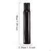 Bicycle - Children Bike Saddle Rod Seat for Tube