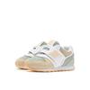 New Balance I996 Beige Oran 28q  I996 28q Beige Oran 28q 
