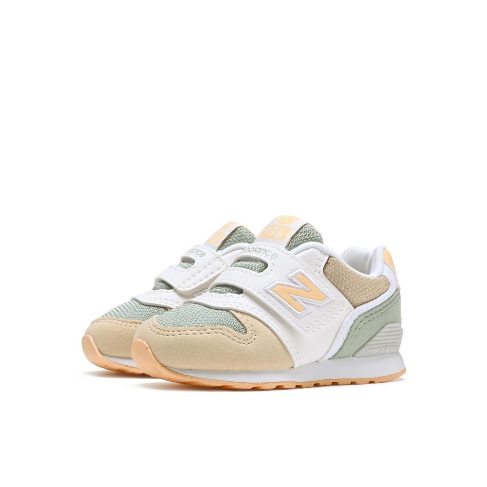 New Balance I996 Beige Oran 28q  I996 28q Beige Oran 28q 