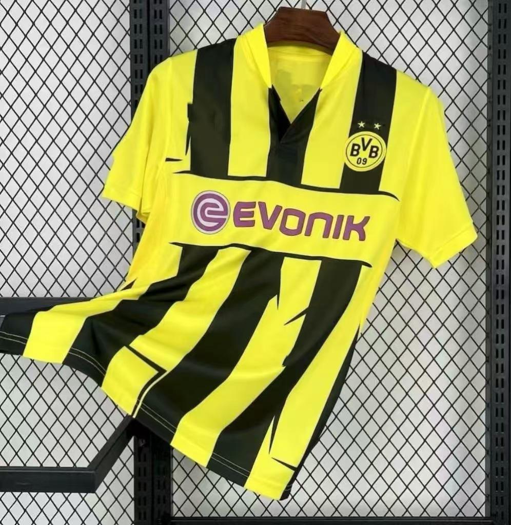 2425 Popular Club Fans Player Edition Jerseys Short Sleeves Sports 3D Football Jerseys