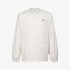 Fila Unisex Woven Stretch Piste