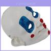Acessórios para festas – Máscaras para festas