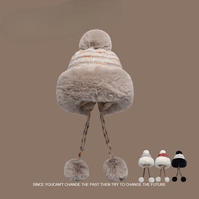 Cappelli – Cappelli
