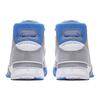 Nike Zoom Kobe 1 Protro MPLS 2018 Męskie Sneakersy Niebieski Szary Wilczy Biały AQ2728-001