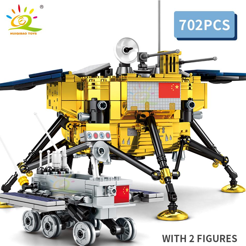 702 шт. — фото 2