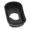 Camera Eyecup Eyepiece Viewfinder Eye Cup for Fujifilm XH2 XT4 XT3 XT2 XT1 XT4 XT3 XT2 XT1 GFX100