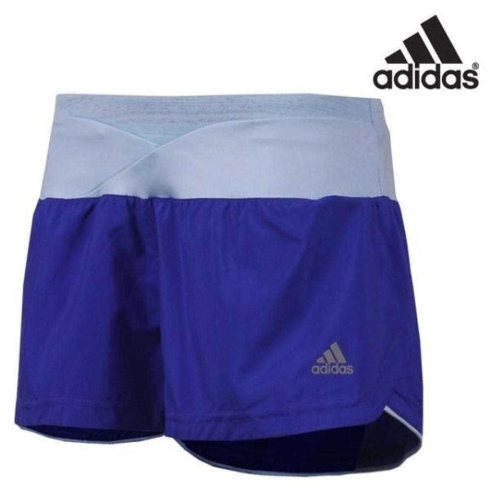 

Adidas Women s SN GLIDE SHO W Functional Short Pants Shorts Sportswear S16221