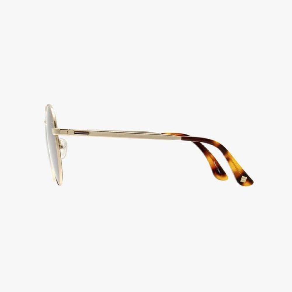 Fila Sunglasses