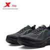 Men's Thick-Soled Cushioned Fleece-Lined Sports Shoes