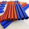 ID16 25 30 38 45 50 55 60 65 70 85 MM Straight Silicone Intercooler Tube Pipe Coolant Hose High Temperature High Pressure Turbo