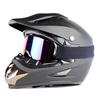 Huangu Outdoor Cycling Windproof Protective Goggles