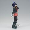 My Hero Academia AGE OF HEROES EARPHONEJACK
