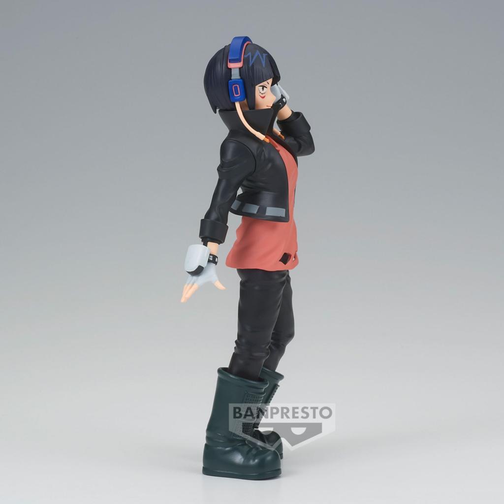 My Hero Academia AGE OF HEROES EARPHONEJACK