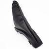 Car Handbrake Gaitor Shift Gear Knob Anti Slip Parking Hand Brake Boot Grips For Opel Astra G 98 99 2001-2010 Dustproof Cover