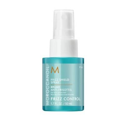 MOROCCANOIL FRIZZ SHEILD SPRAY 20ml, 50ml, 160ml 50ml
