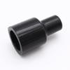 Heavy Duty Ignition Coil Rubber Boots Terminals Kit Anti Vibration Wear Resistant for 6 To 10mm Spark Plugs Cables