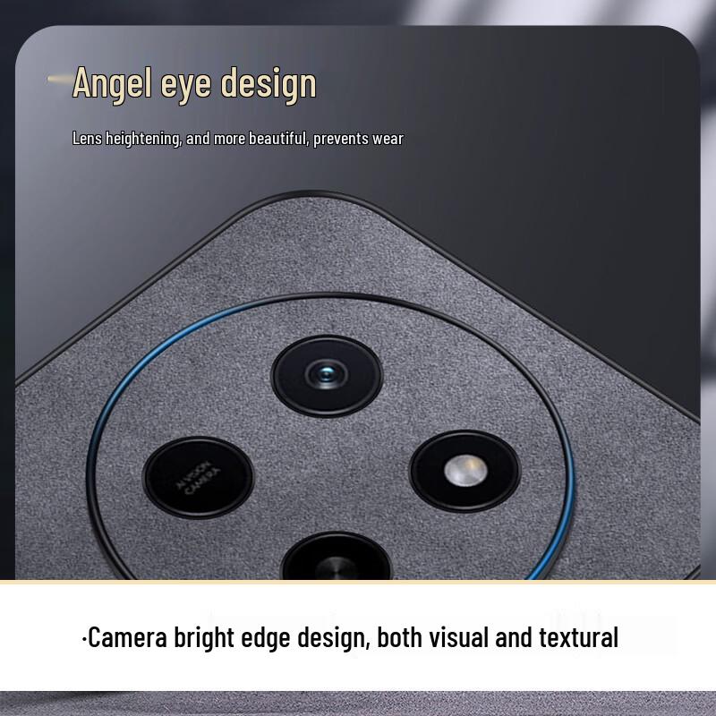 Honor X80 Pro Max Phone Case