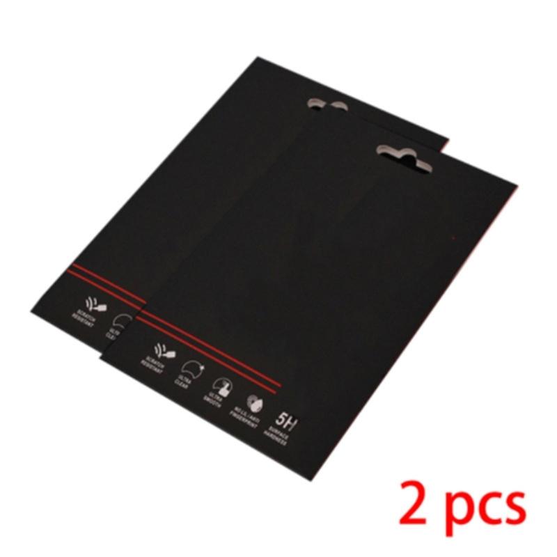 High Definition TPU Instrument Panel Protective Film Dashboard Screen Protector Cluster 2pcs For Car & Motorcycle Owners