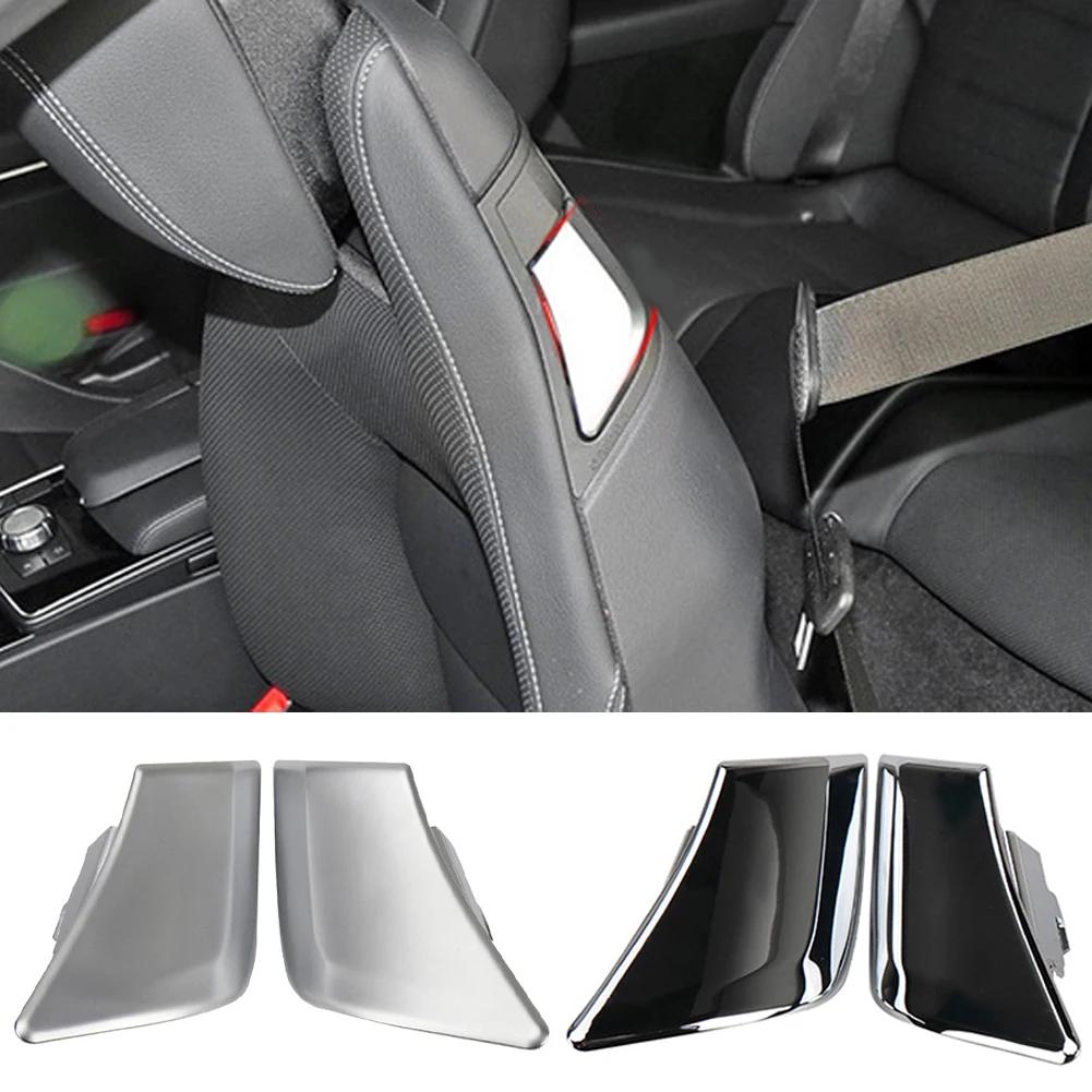 Perfect Fit Interior Replacement Car Seat Back Handle Door Handle Switch For Mercedes-Benz C Class E Class Coupe E200 E260 E300