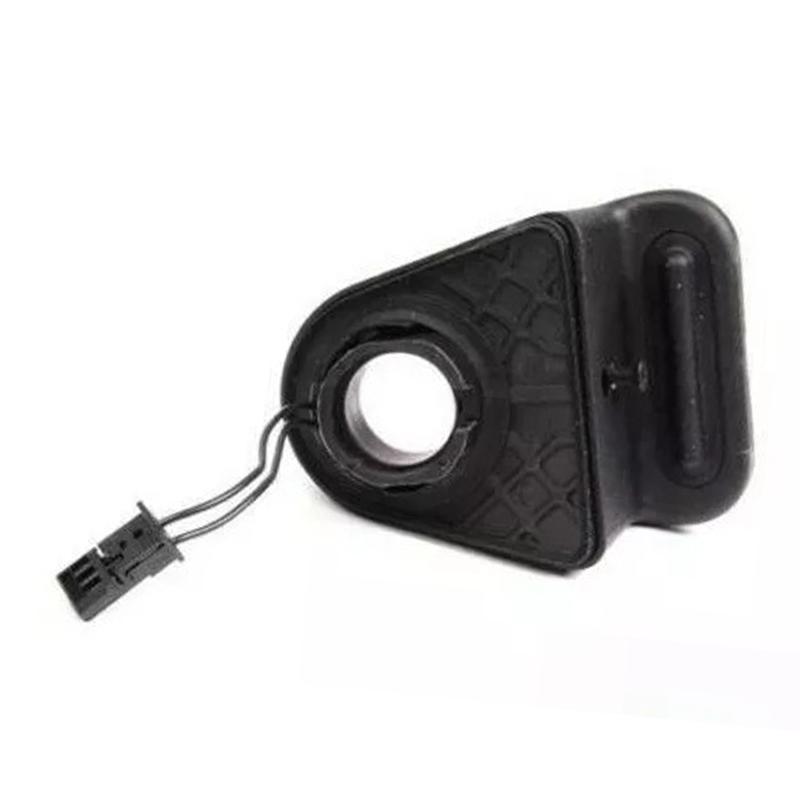 Applicable Tailgate Switch Rear Window Switch And Trunk Switch For BMW For E39 Car Accessories