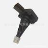 Oil Level Sensor for 2014-2016 BMW E82 E84 X5 (12617638341)